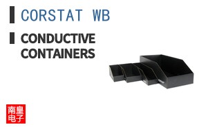 CORSTAT WB ͼƬ